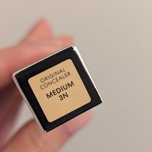 NEW bareMinerals Original Liquid Mineral Concealer - Medium 3N